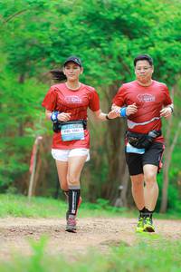 BIB: 1061
                            <button type="button" onclick="openModal(22089707)" class="btn btn-primary btn-sm float-right btn-popup" data-toggle="modal" data-target=".modal-high-quality">
                        <i class="fas fa-shopping-cart"></i> Add to Cart
                    </button>
                                            <button type="button" onclick="isThisMe(22089707, true)" class="btn btn-success btn-sm float-right btn-popup btn-isme hidden" data-toggle="tooltip" data-placement="bottom" title="นี่คือรูปของคุณใช่ไหม คลิกที่นี่เพื่อเอาเข้าอัลบั้ม">
                        <i class="fas fa-plus"></i> Add to album
                    </button>
                    <button type="button" onclick="isThisMe(22089707, false)" class="btn btn-warning btn-sm float-right btn-popup btn-isnotme hidden">
                        <i class="fas fa-ban"></i> Remove from album
                    </button>